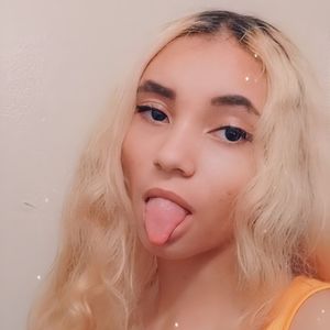 Meet your Posher, Irie